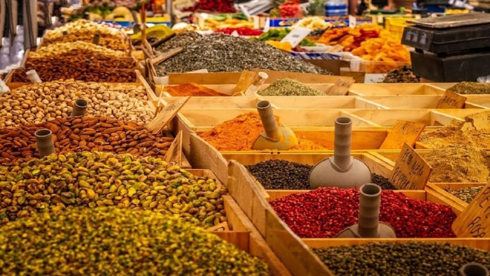 Hurghada City Private Sightseeing Tour | ®ExcursionMania