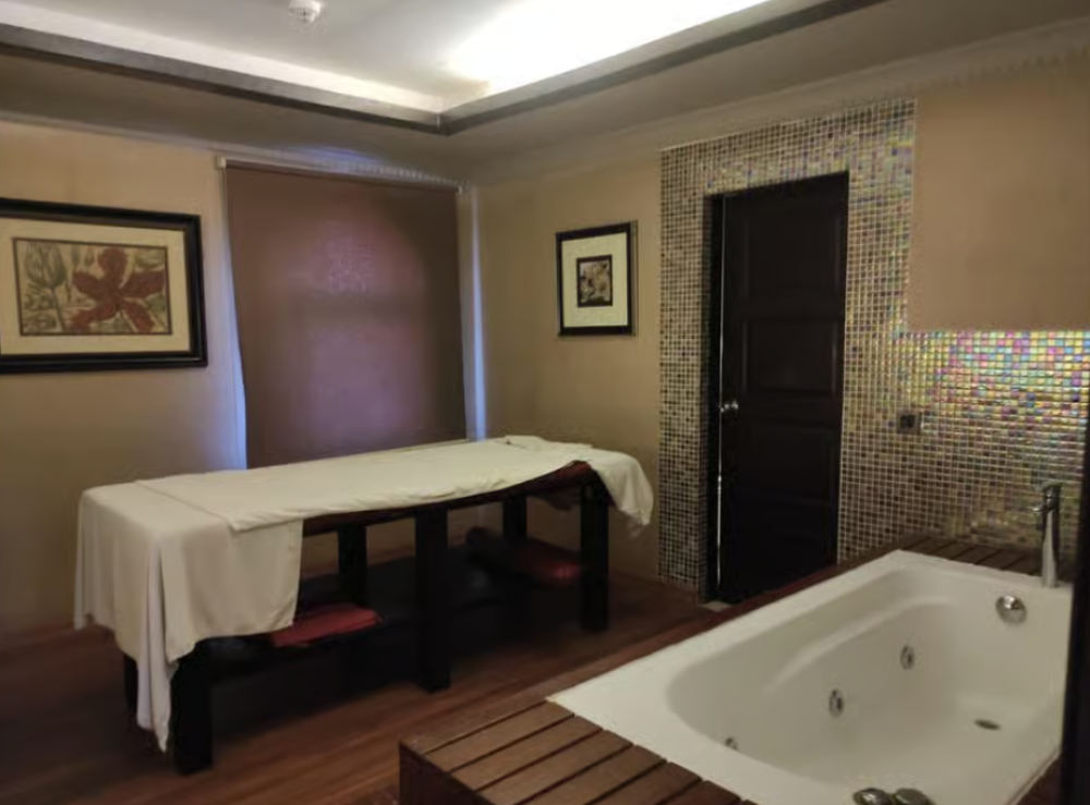 Cappadocia: Turkish Bath, Hammam, and Massage | ®ExcursionMania