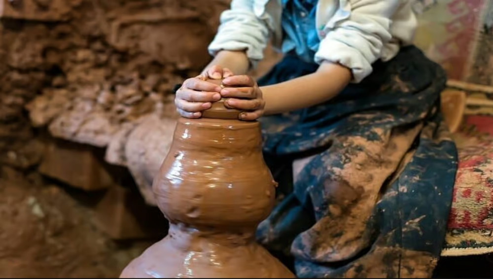 Cappadocia Daily Mix Local Area Tour | ®ExcursionMania