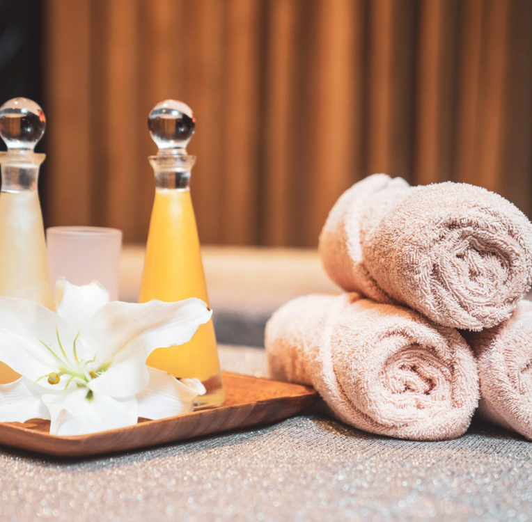 Istanbul: Turkish Bath,Spa and Massage Experience in Sisli | ®ExcursionMania