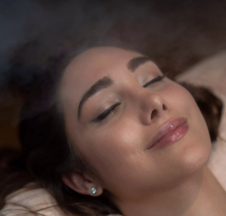 Istanbul: Turkish Bath, Spa and Massage Experience in Taksim | ®ExcursionMania