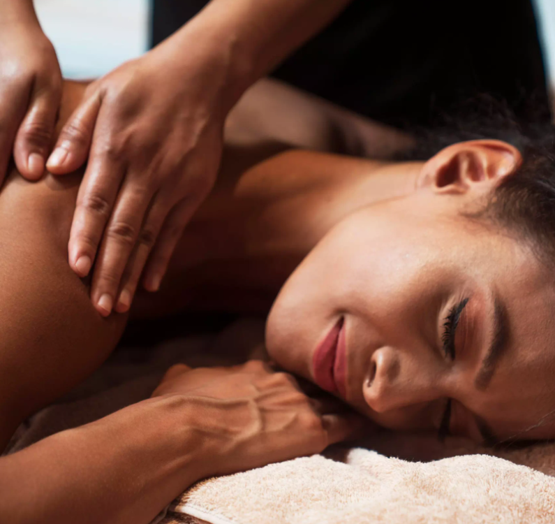 Istanbul: Turkish Bath, Spa and Massage Experience in Taksim | ®ExcursionMania