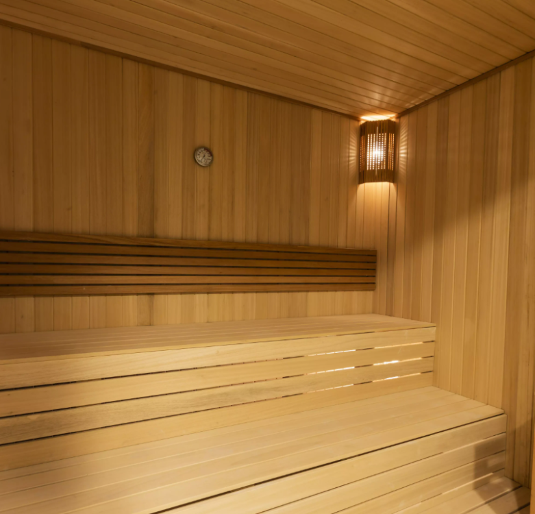 Istanbul: Turkish Bath, Spa and Massage Experience in Taksim | ®ExcursionMania