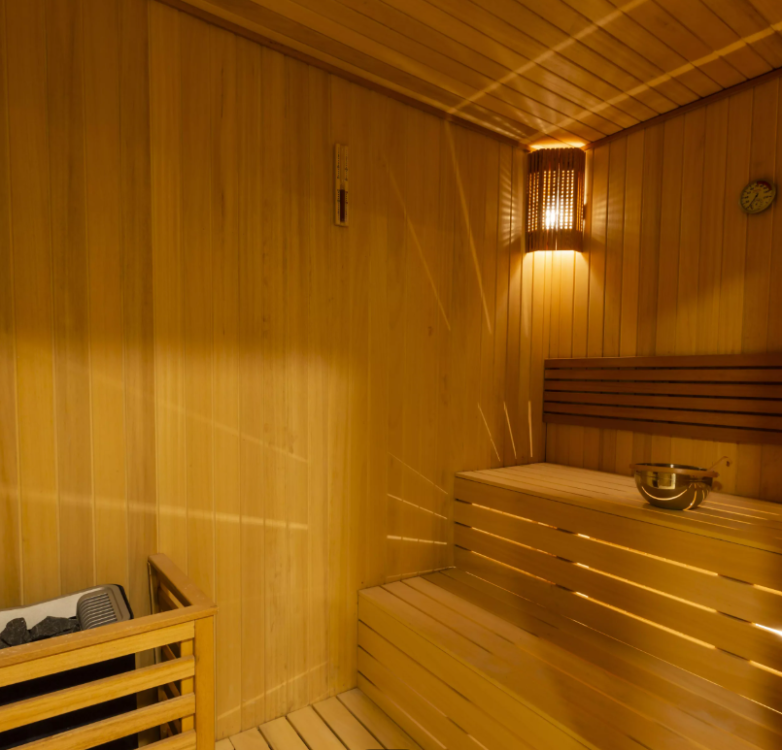 Istanbul: Turkish Bath, Spa and Massage Experience in Taksim | ®ExcursionMania