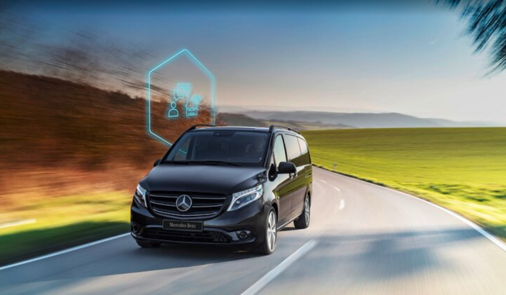 Private Antalya Airport Transfer Service | ®ExcursionMania