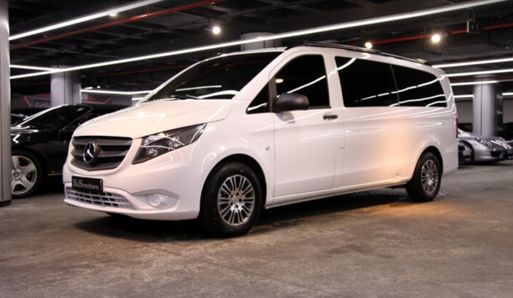 Private Antalya Airport Transfer Service | ®ExcursionMania