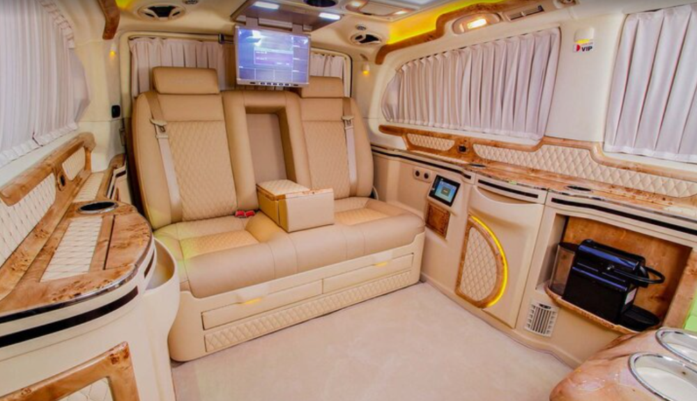 Private Antalya Airport Transfer Service | ®ExcursionMania