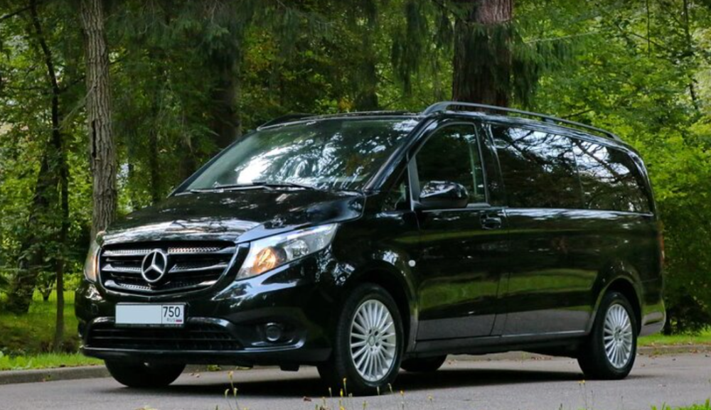 Private Antalya Airport Transfer Service | ®ExcursionMania