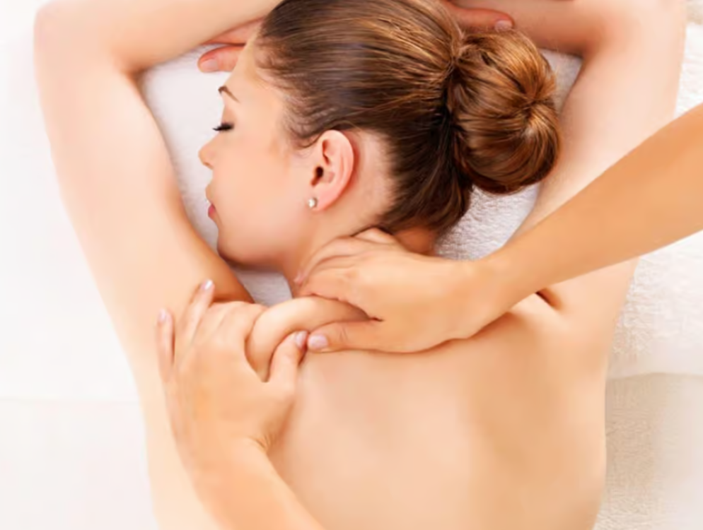 Bodrum: Turkish Bath with Oil Massage and Hotel Pickup | ®ExcursionMania