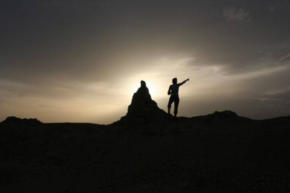From Marrakech: Ait Ben Haddou & Ouarzazate Full-Day Excursion | ®ExcursionMania