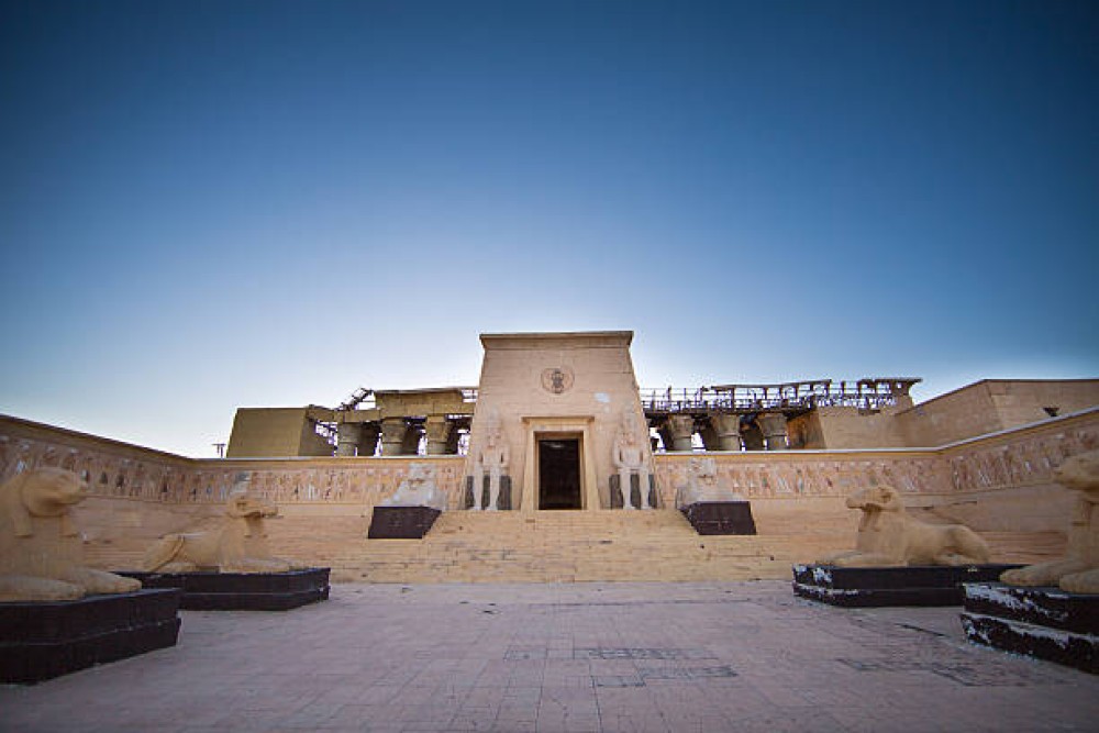 From Marrakech: Ait Ben Haddou & Ouarzazate Full-Day Excursion | ®ExcursionMania