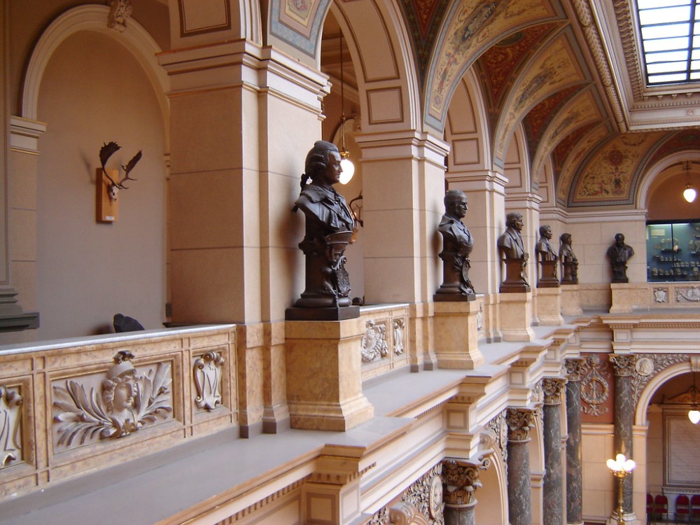 Museum Story Of Prague | ®ExcursionMania