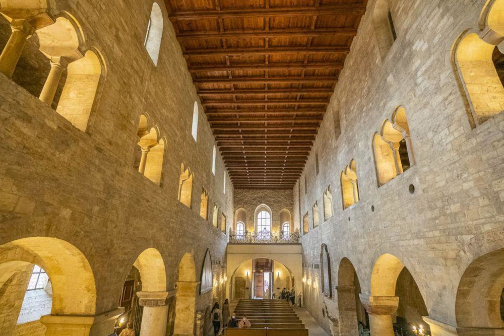 Private Walking Tour in Prague Castle | ®ExcursionMania