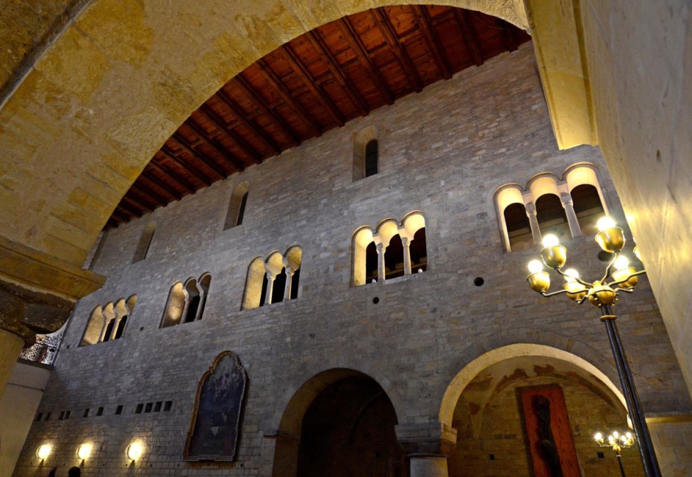 Private Walking Tour in Prague Castle | ®ExcursionMania