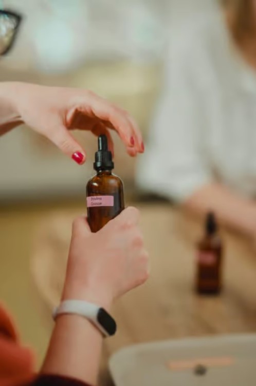 Prague: Soy Candle-Making Workshop | ®ExcursionMania