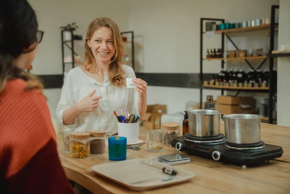 Prague: Soy Candle-Making Workshop | ®ExcursionMania