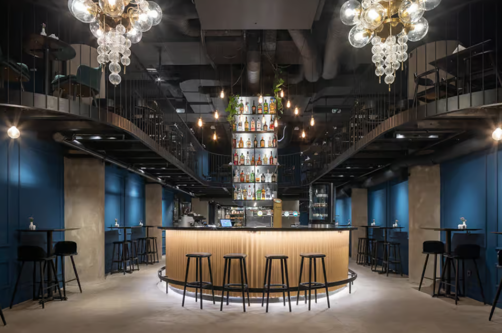Prague: Czech Tapas Dining Experience with Unlimited Drinks | ®ExcursionMania