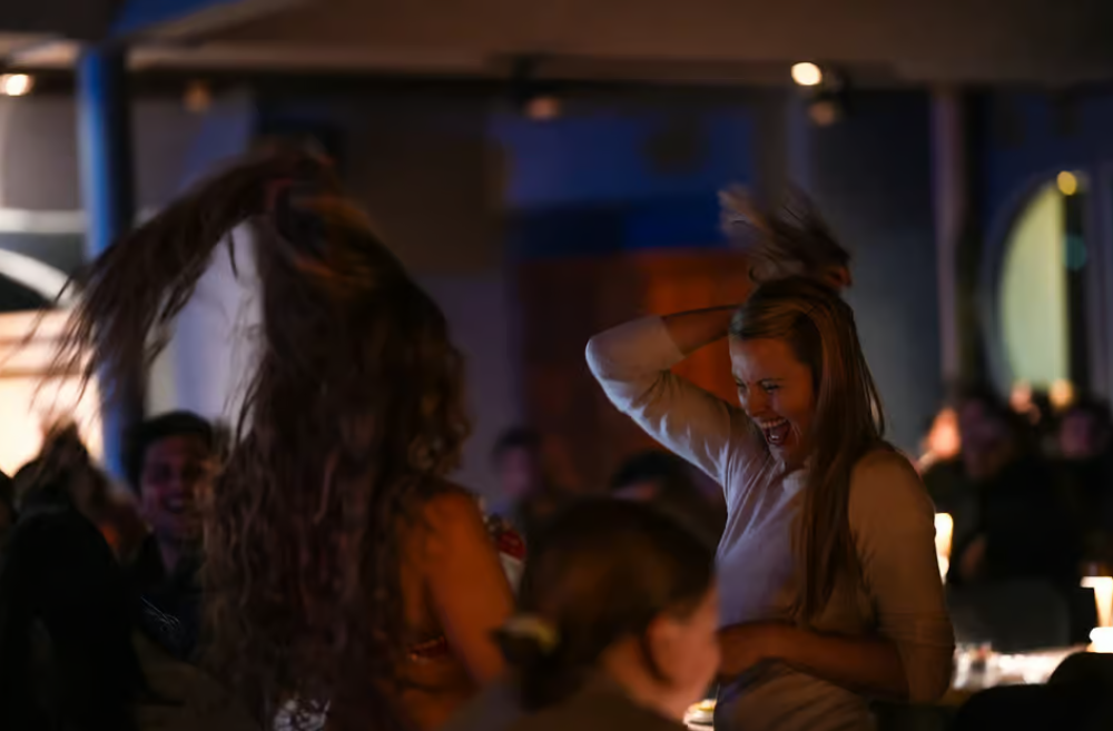Istanbul: Bosphorus Cruise with Dinner Show | ®ExcursionMania