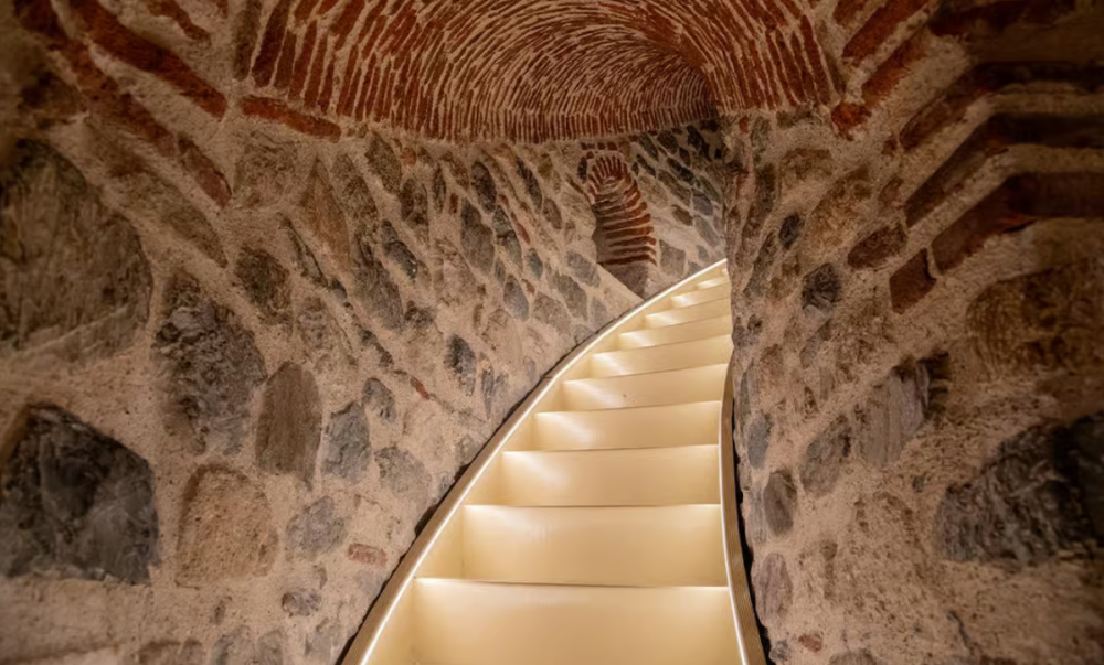 Istanbul: Galata Tower Skip-the-Line Ticket & Audio Guide | ®ExcursionMania