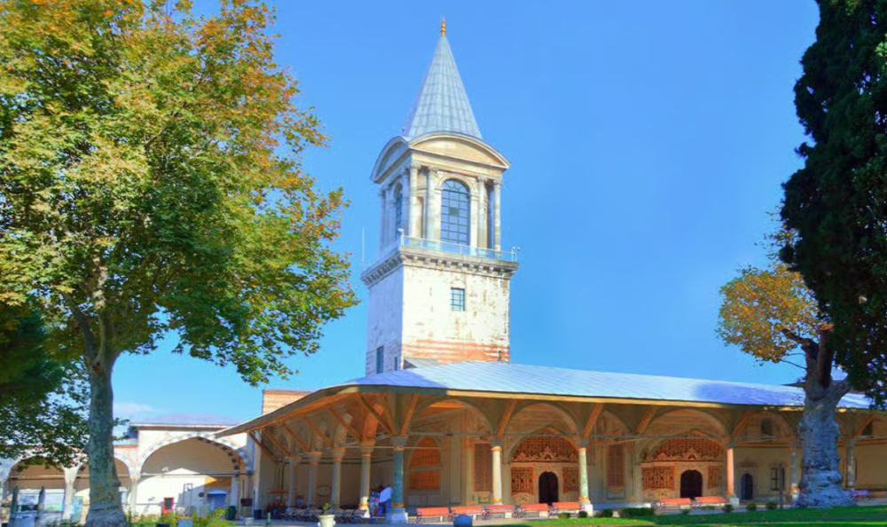 Istanbul MegaPass: Top Attractions, Cruises & Transportation | ®ExcursionMania