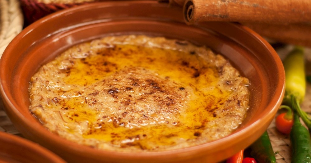 Discover the Best Local Food in Muscat: A Culinary Journey