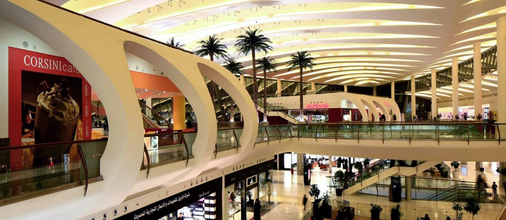 A Day in Jeddah: How to Make the Most of Your Time in the City