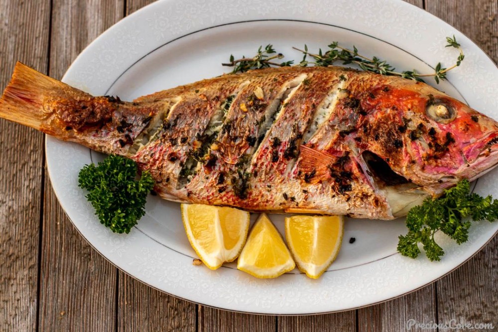 Food Lovers’ Guide to Boa Vista: Must-Try Local Dishes