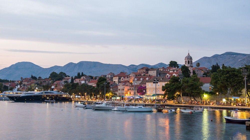 Exploring Dubrovnik: Best Day Trips Beyond the City Walls