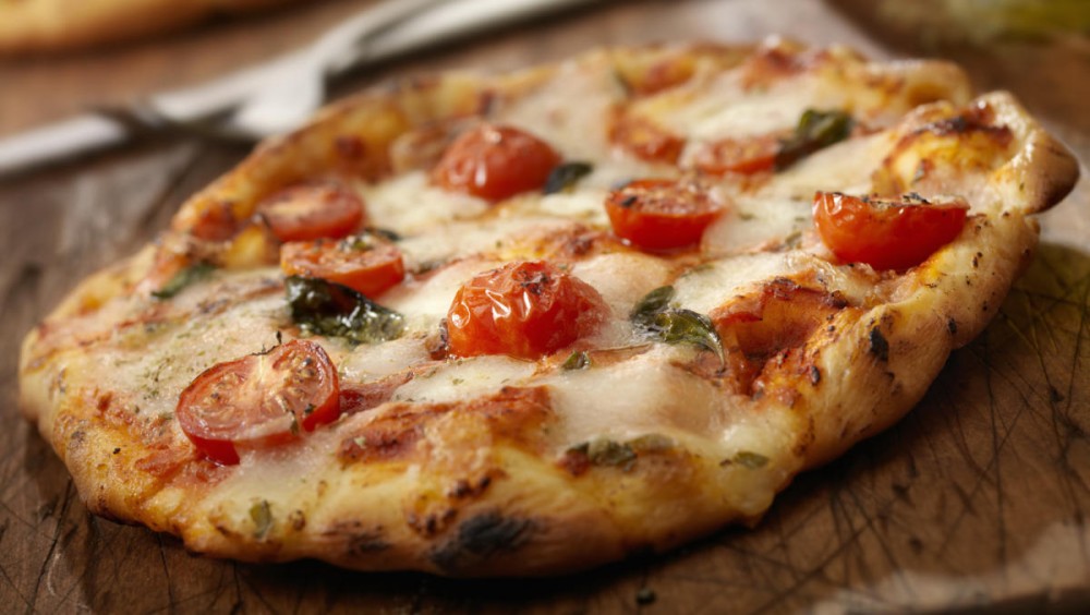 Naples for Food Lovers: A Culinary Journey Through the City