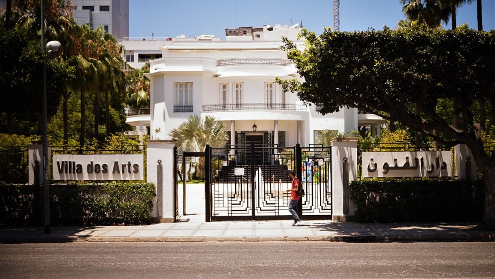 Exploring the Soul of Casablanca: History, Culture, and Hidden Gems