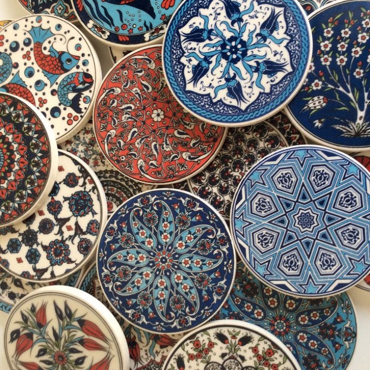 Fethiye’s Living Heritage: Traditions and Local Crafts