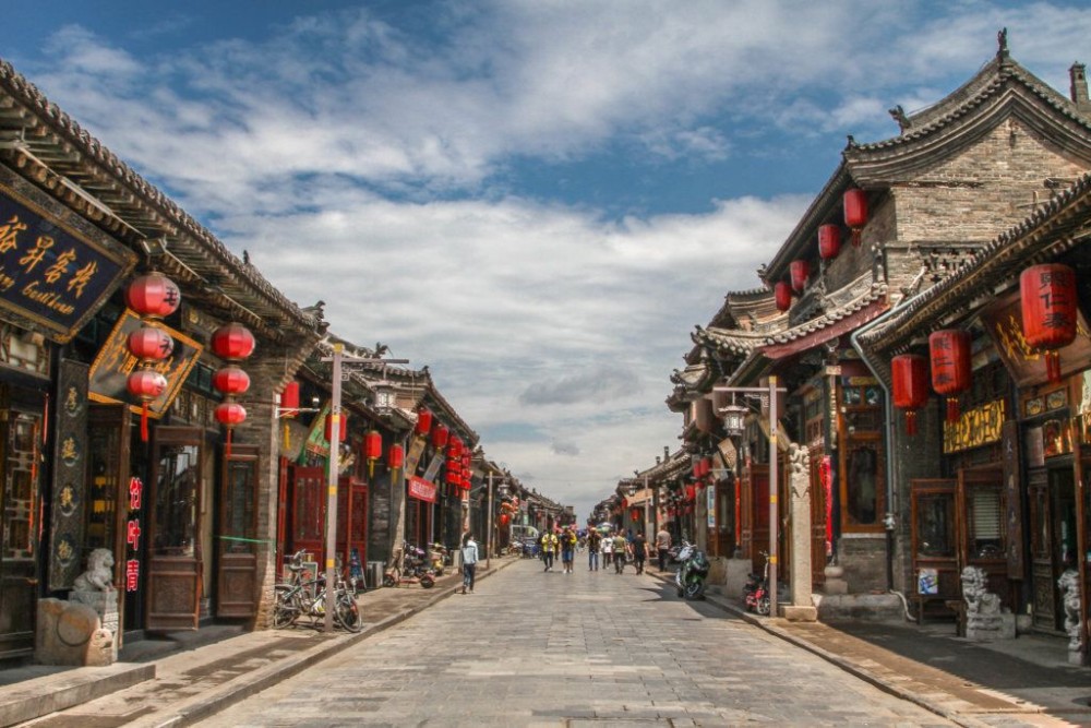 Top Things to Do in Hoi An for an Unforgettable Trip