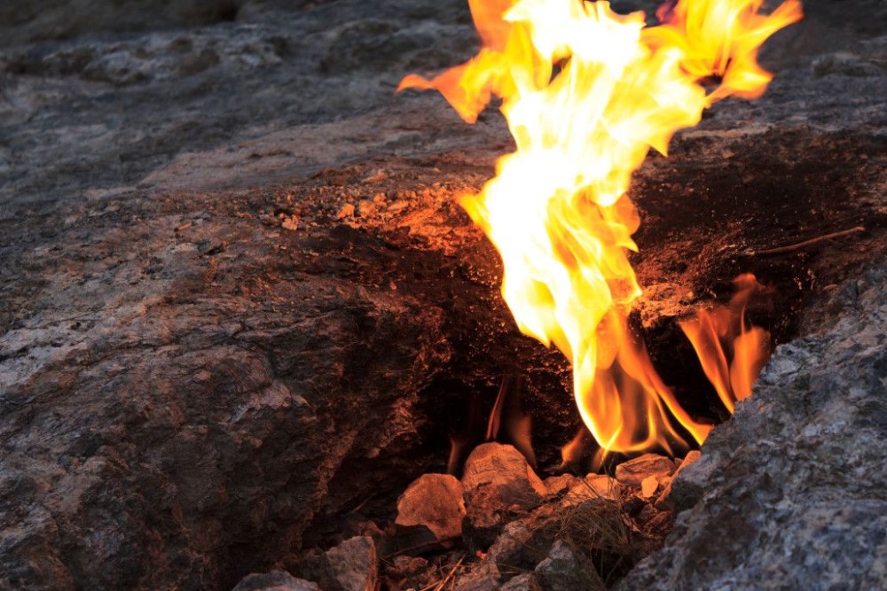 Hidden Treasures of Kemer: Exploring History’s Wonders