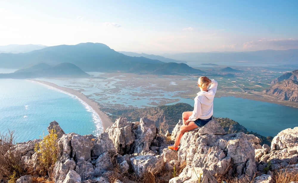 Top 5 Thrilling Adventure Tours You Must Experience in Marmaris