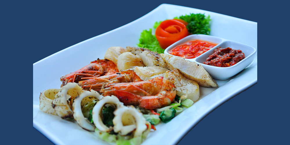 Savor the Flavors of Turunç: A Foodie’s Guide
