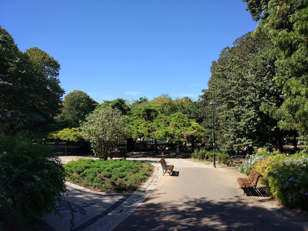 Exploring Lisbon’s Hidden Gems: Off-the-Beaten-Path Sights