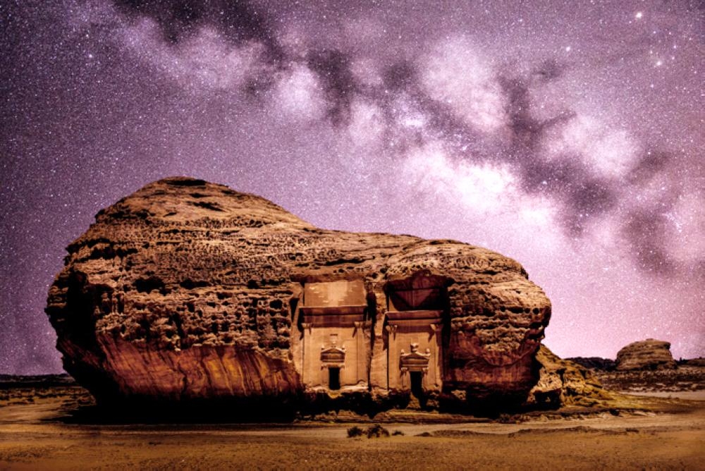 Exploring Al Ula on a Budget: Affordable Ways to Enjoy the City