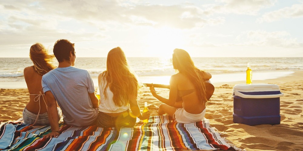 Family-Friendly Tenerife: Best Activities for Kids and Parents