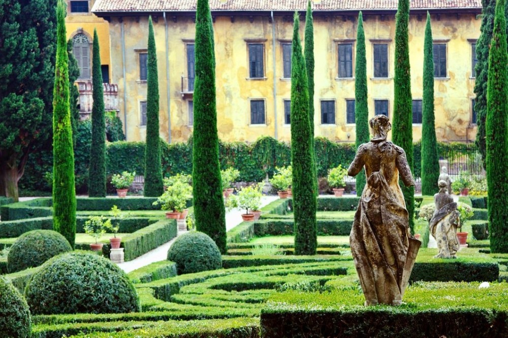 Verona’s Best-Kept Secrets: Hidden Gems to Explore