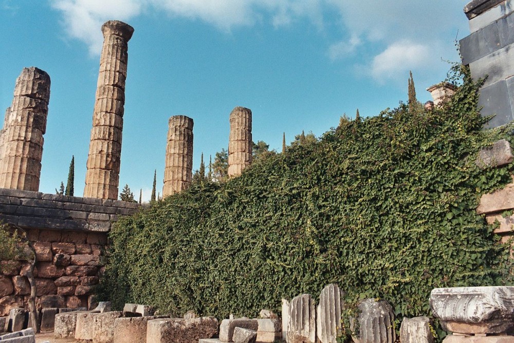 The Top Historical and Cultural Sites to Visit in Didim