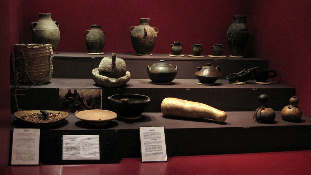 A History Buff's Guide to Agadir: Museums, Ruins, and More