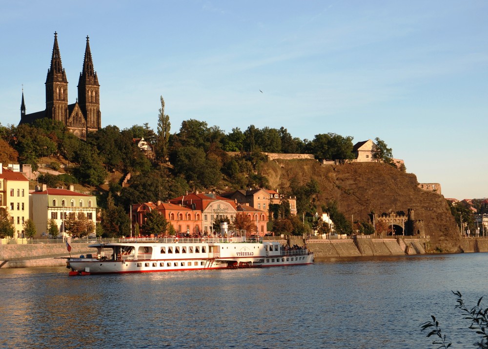 Hidden Gems of Prague: Off-the-Beaten-Path Experiences