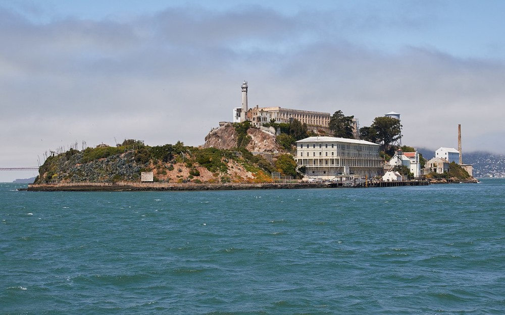 How to Spend a Day in San Francisco: A Step-by-Step Itinerary