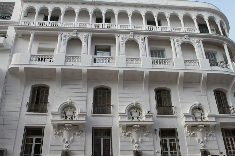 Exploring the Soul of Casablanca: History, Culture, and Hidden Gems