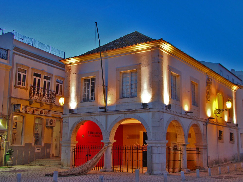 Cultural Adventures in Lagos: Exploring the City's Rich Heritage