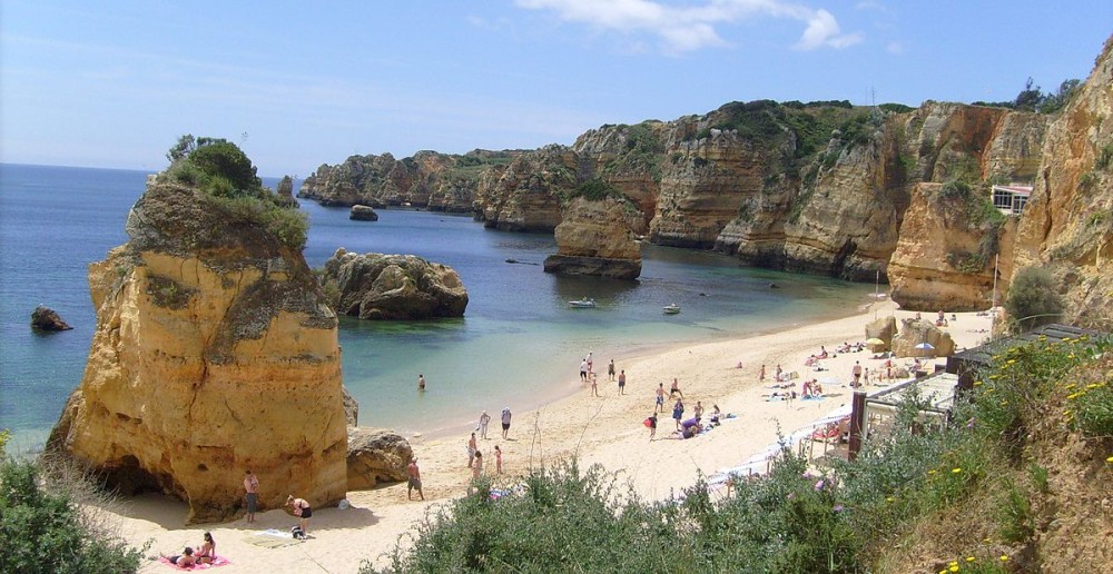 Uncover the Best Beaches in Lagos: Sun, Sand, and Surf