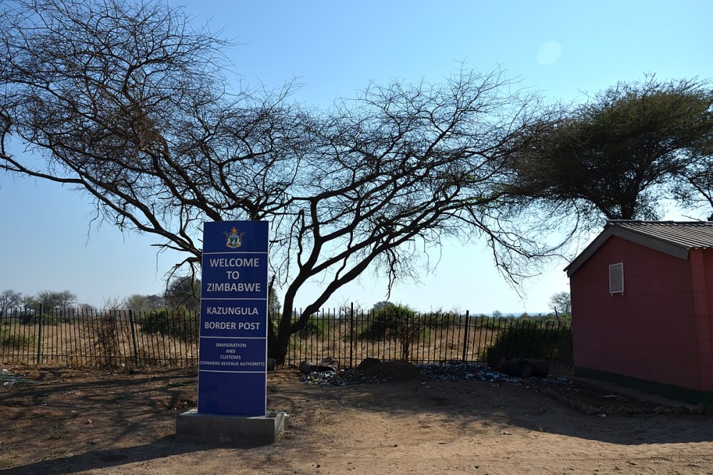 Top Things to Do in Kasane: A Complete Guide