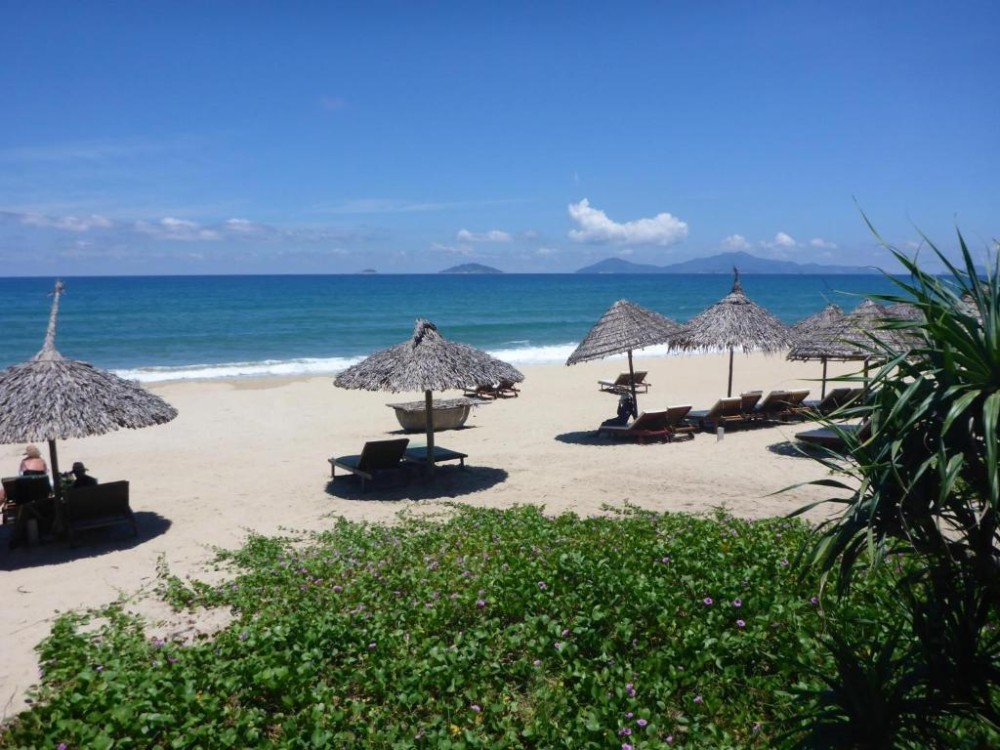 Top Things to Do in Hoi An for an Unforgettable Trip