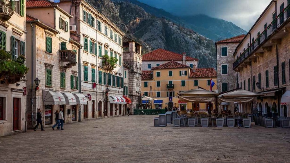 Kotor for Beginners: Everything You Need to Know