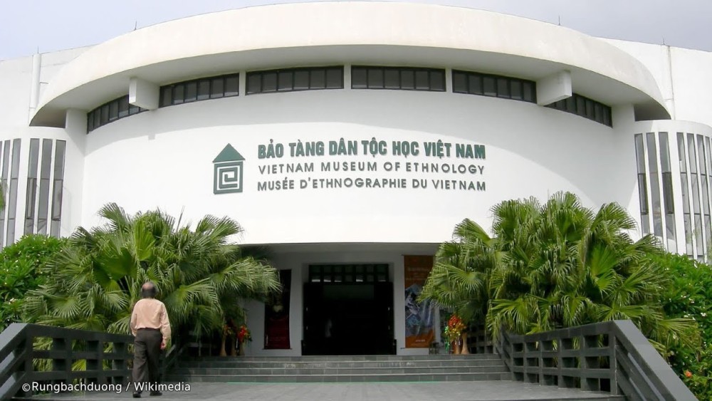 Top 10 Things to Do in Hanoi for an Unforgettable Adventure